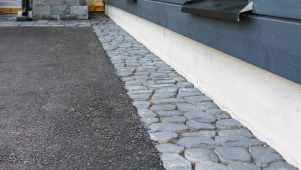Professional Driveway Pavers in Denton, MD