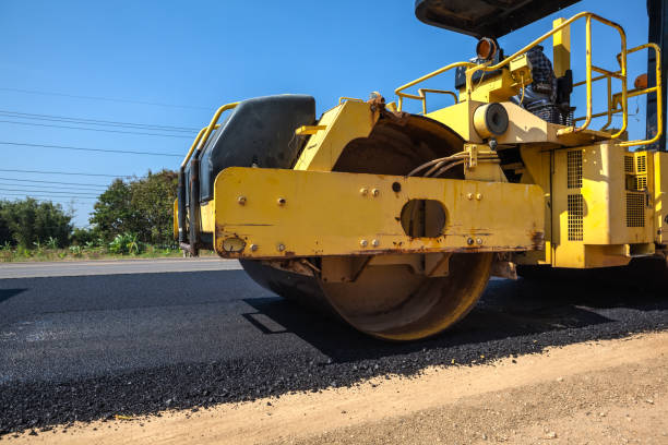 Best Driveway Pavers Near Me  in Denton, MD